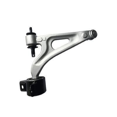 5F2Z-3078BA Ford Freestar Lower Control Arm Replacement Aluminum Control Arm