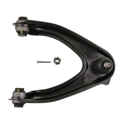 Suspension Control Arm GPPK-JTC625 51450S10020 for 1995-2002 Honda CR-V I (RD) 2.0 16V 4WD (RD1, RD3)
