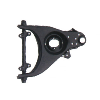 48069-35030 48069-35020 72-83 Toyota Hiace Lower Control Arm Front Left Lower