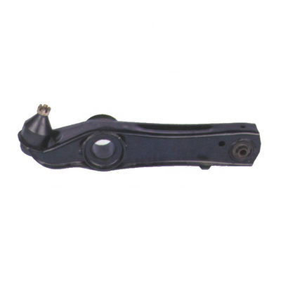 51350-692-000 80 84 Honda Accord Lower Control Arm Replacement Honda Control Arm