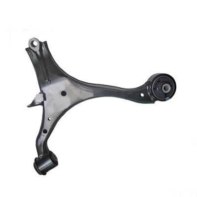 51350-S5A-A03 51360-S5A-A03 ES EU EM2 2004 2002 Honda Civic Ex Lower Control Arm