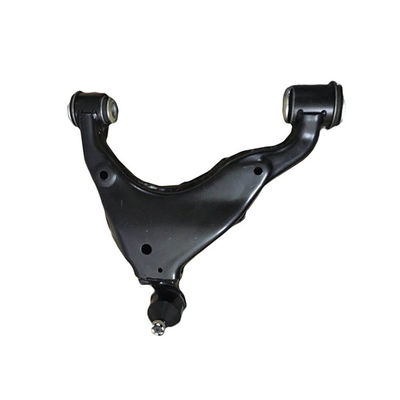 Lower Left Control Arm For Toyota land cruiser lower control arms 48069-60040